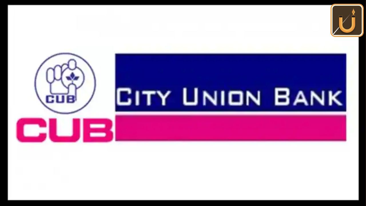 Usthadian Academy / City Union Bank Sweeps 7 Awards At 19th Banking Tech Conference